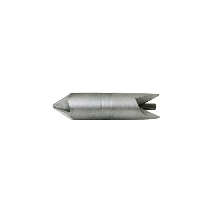 LYMAN Sbavatore Deburring Tool #7810199