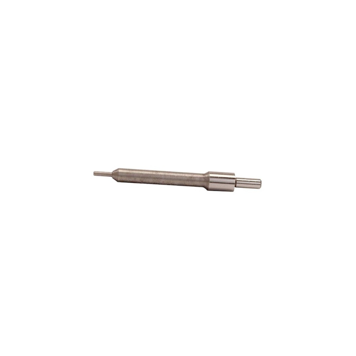 LYMAN E-ZEE Trim Hand Case Trimmer Pilot 6.5 Creedmoor #7821922