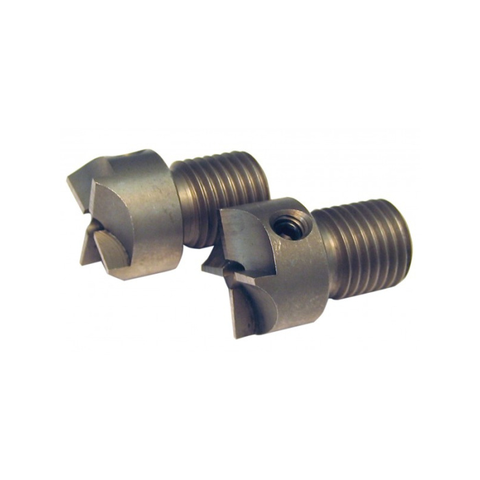 LYMAN Replacement Cutter 2 Replacement Cutters #7822203