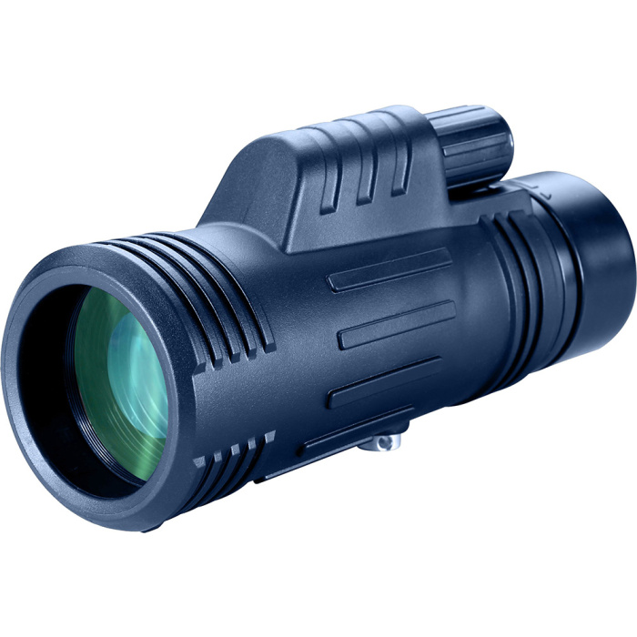 Monocular Discovery Gator 10x42