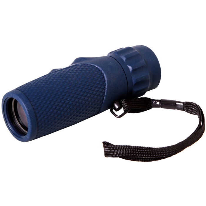 Monoculare Discovery Gator 10x25