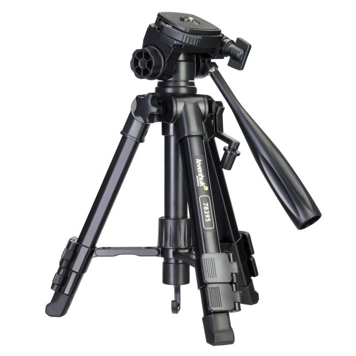 Treppiede Levenhuk Level BASE TR30