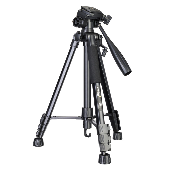 Levenhuk Level BASE TR40 Tripod