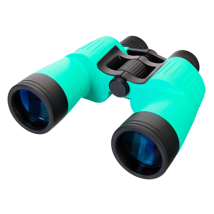 Schwimmbares Fernglas Discovery Breeze 7x50