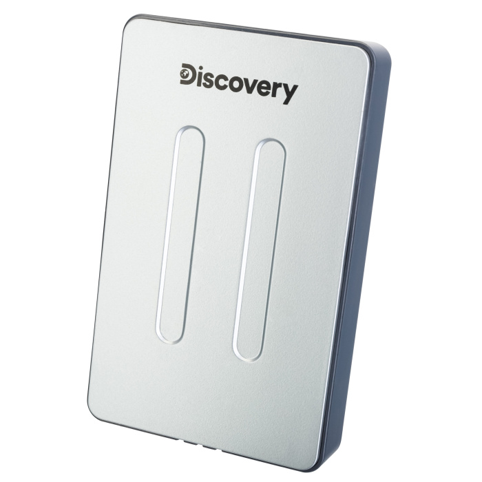 Sensor para estaciones meteorológicas Discovery Report W30-S