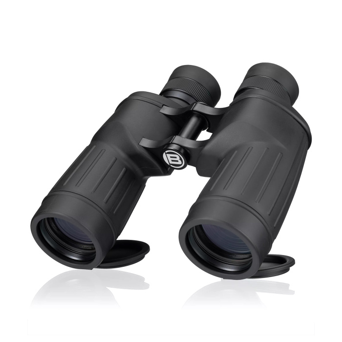 BRESSER Binocolo Astro & Marine SF 7x50 WP #78959