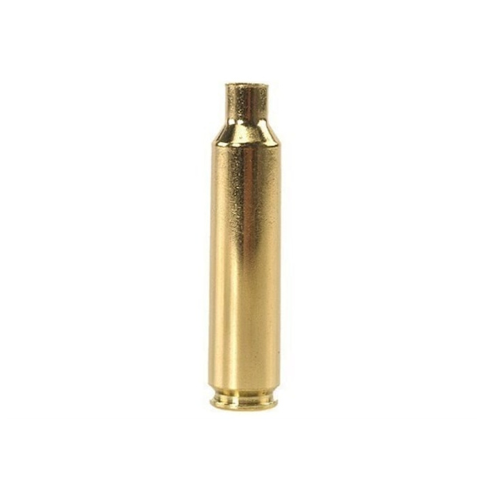 HORNADY Hülsen 6.5mm-284 Norma #8628 (50 Stk)
