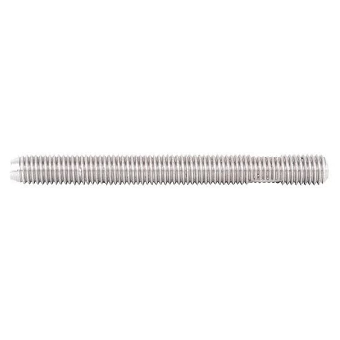 RCBS Neck Expander Plug Rod #39801