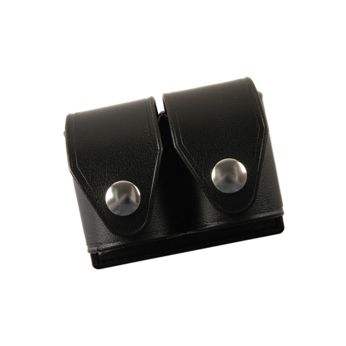 HKS Porta Speedloader Doppio Large #203