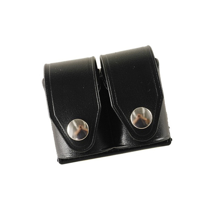 HKS Porta Speedloader Doppio Medium #203