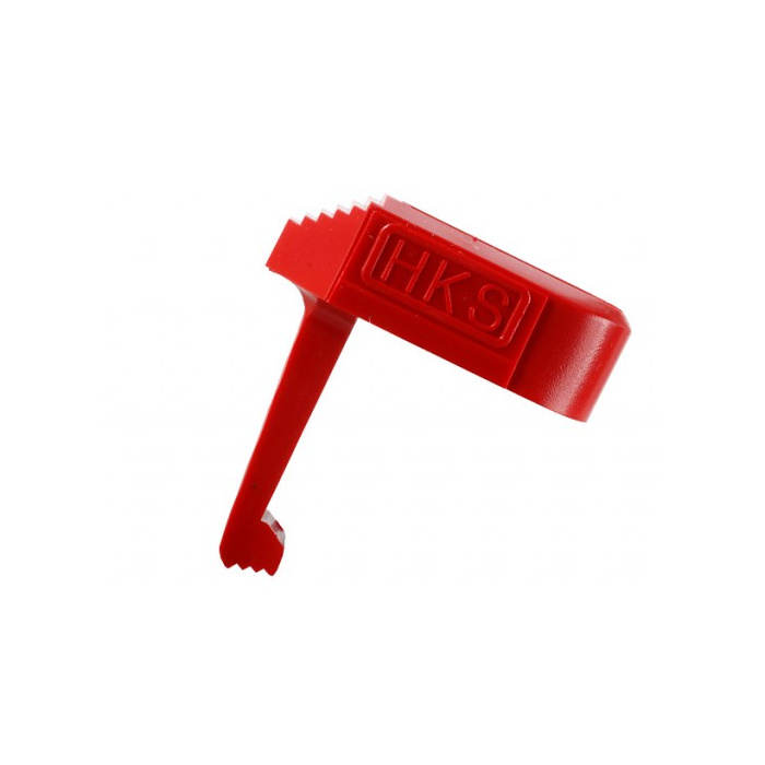 HKS MagLoader's - Carica Caricatori Cal.22 LR