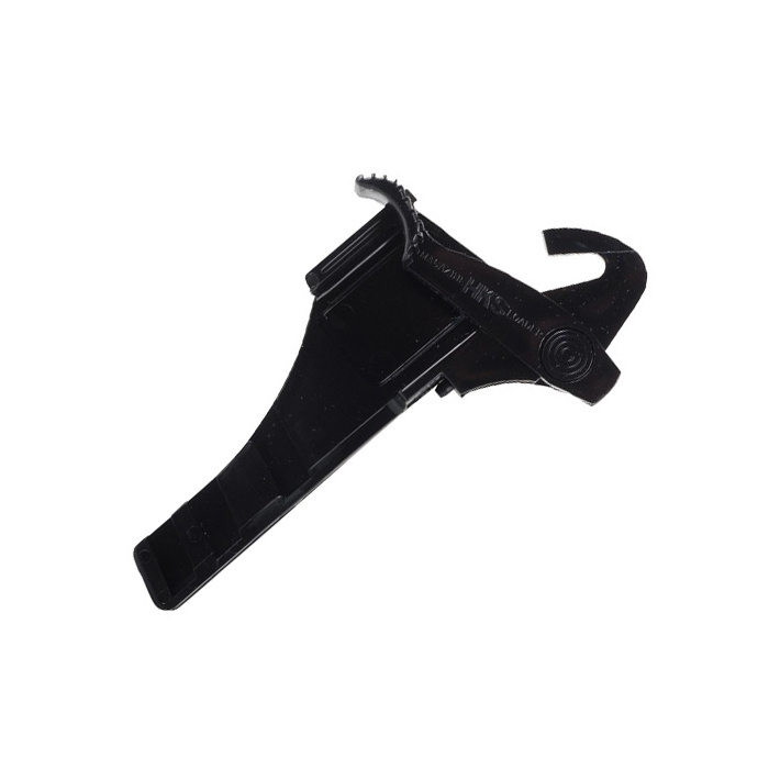 HKS MagLoader #GL-940