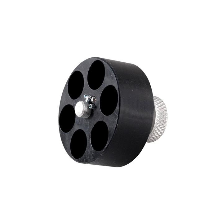 HKS SpeedLoader #27-A