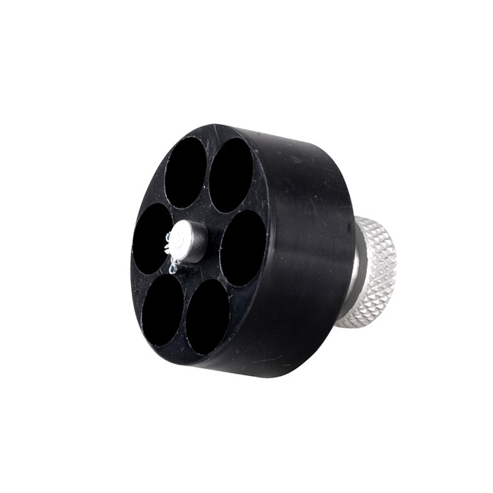 HKS SpeedLoader #586-A