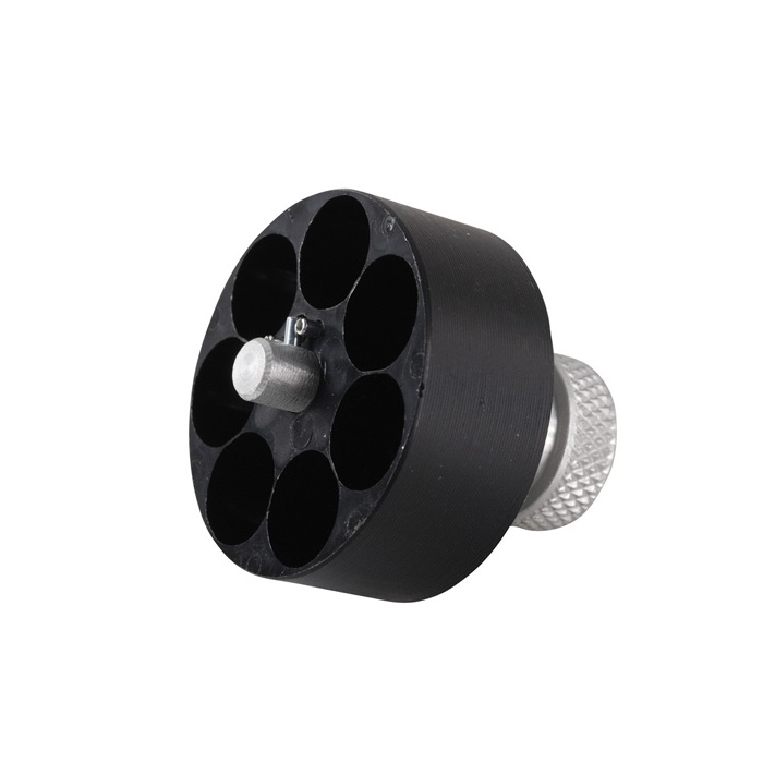 HKS SpeedLoader #587-A