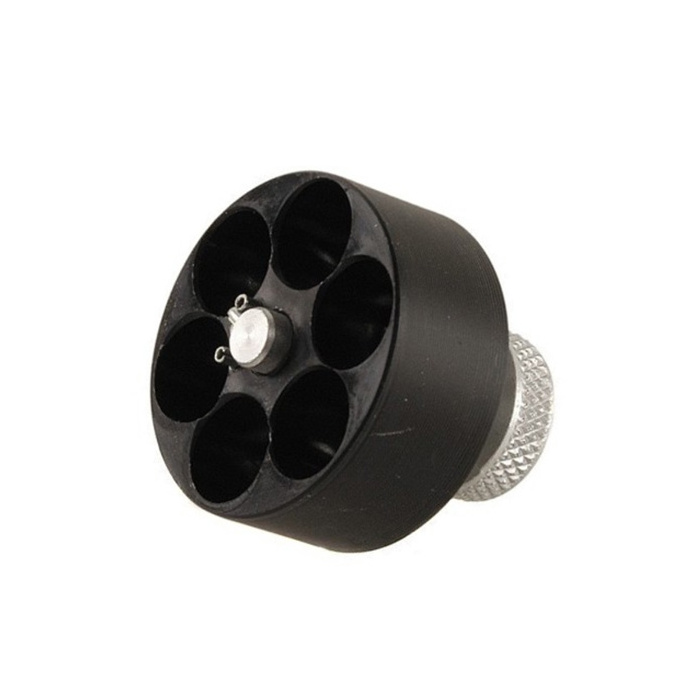 HKS SpeedLoader #DS-A