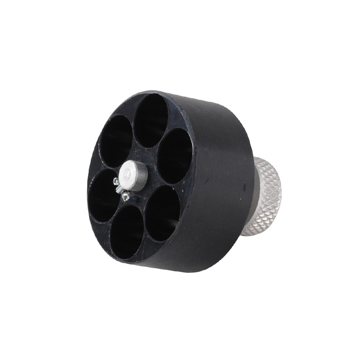 HKS SpeedLoader #MK3-A