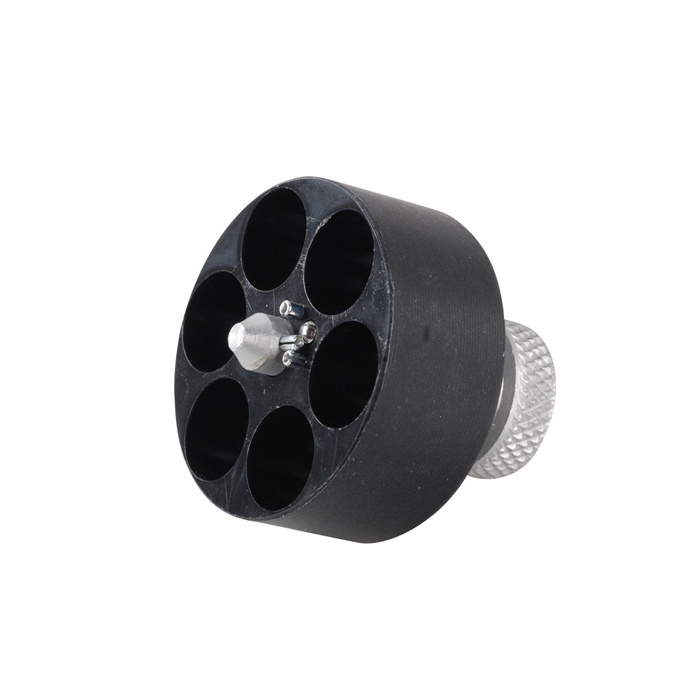 HKS SpeedLoader #PYA