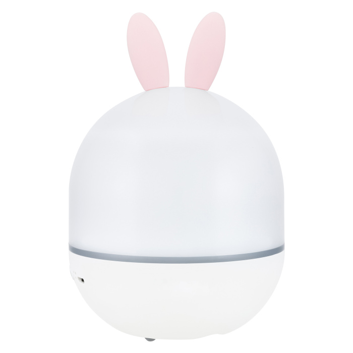 Astroplanetario Levenhuk Star Sky P1