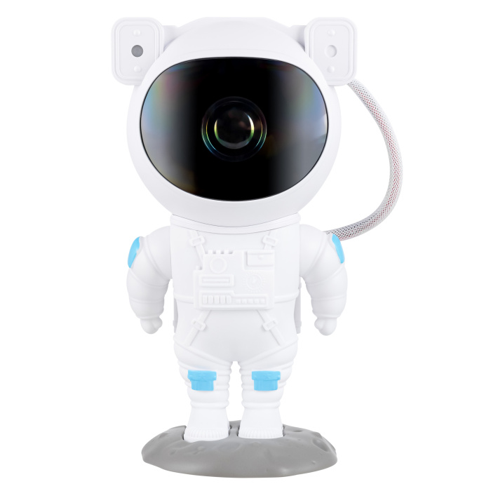 Astroplanetario Levenhuk Star Sky P9