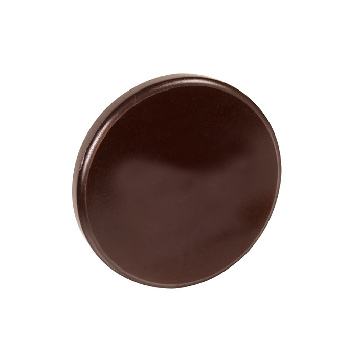 Porta Trofeo Zanne Cinghiale Mod.1001 17cm