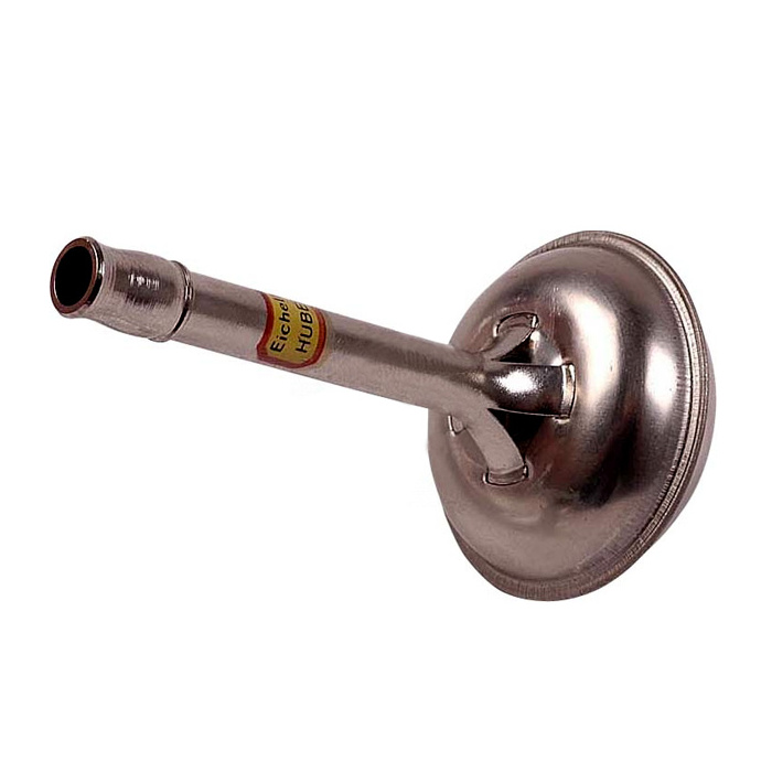 HUBERTUS Richiamo #453 Ghiandaia e Nocciolaia