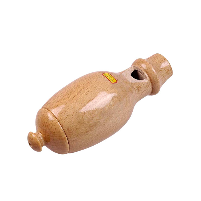 HUBERTUS Richiamo #403 Colombaccio in Legno