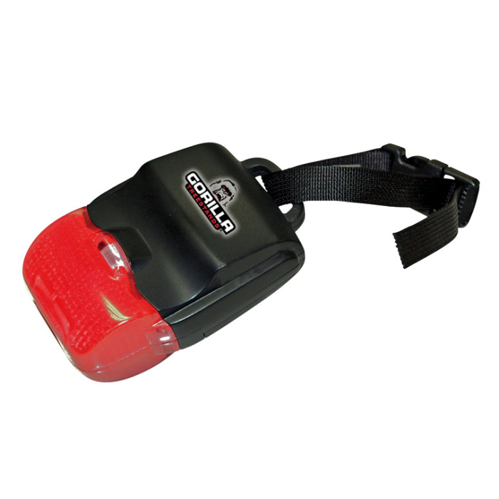 GORILLA Gear Eye #45102