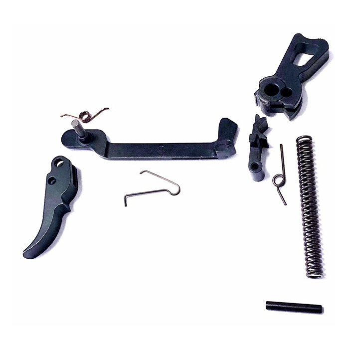 BERETTA Groupe Scatto Xtreme-S Match pour Série 92 #E02568