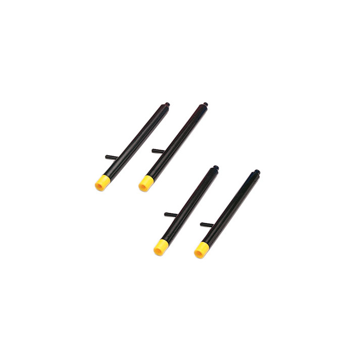 MTM Gun Cleaning Bore Guide