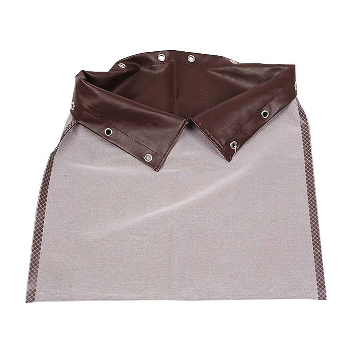 SCHMARDA Carniere per selvaggina per Zaini Modello 3