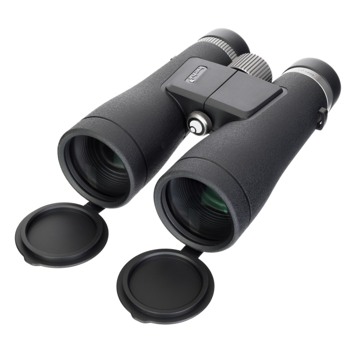Binocolo Levenhuk Nitro ED 10x50