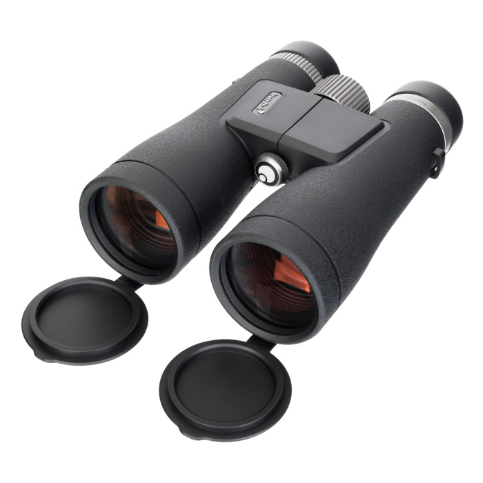 Binocolo Levenhuk Nitro ED 12x50
