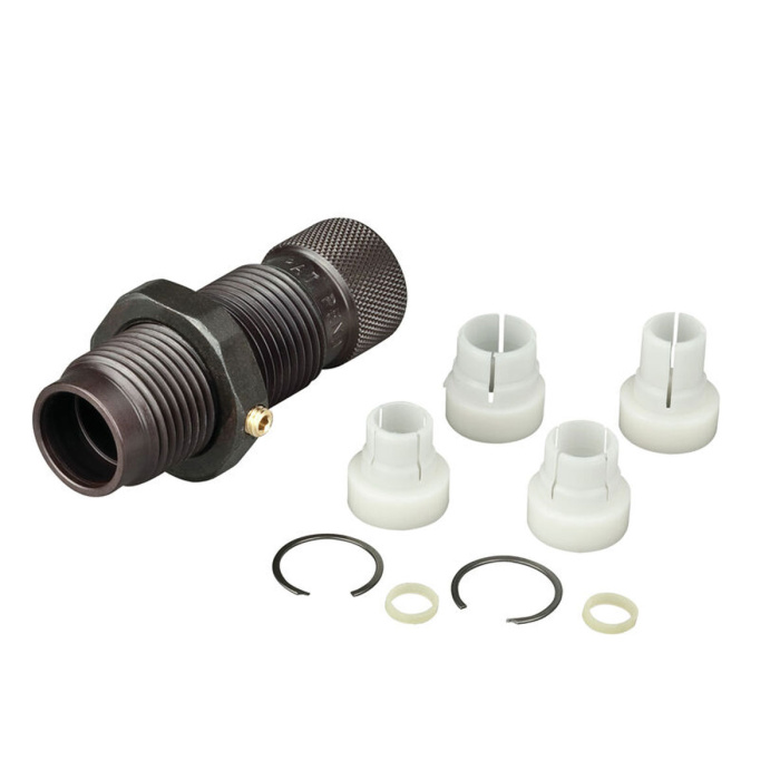 RCBS Bullet Feeder Pistol Feed Die #82351