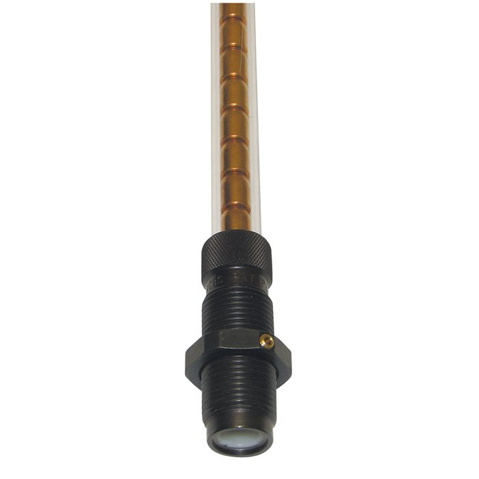 RCBS Tubo di Alimentazione Bullet Feeder Tube