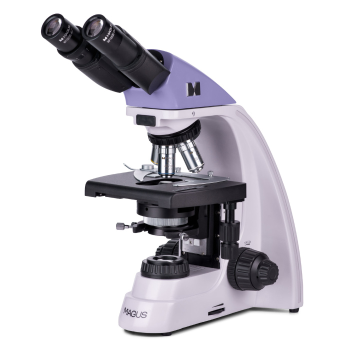 MAGUS Microscopio biologico Bio 250BL #82889