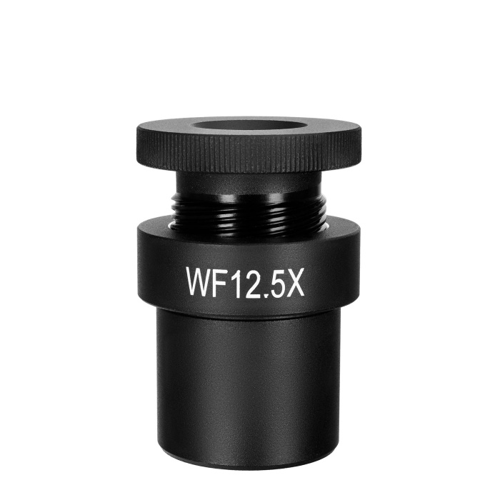MAGUS Oculare con regolazione diottrica MD12 12,5х/14 mm (D 30 mm) #82917