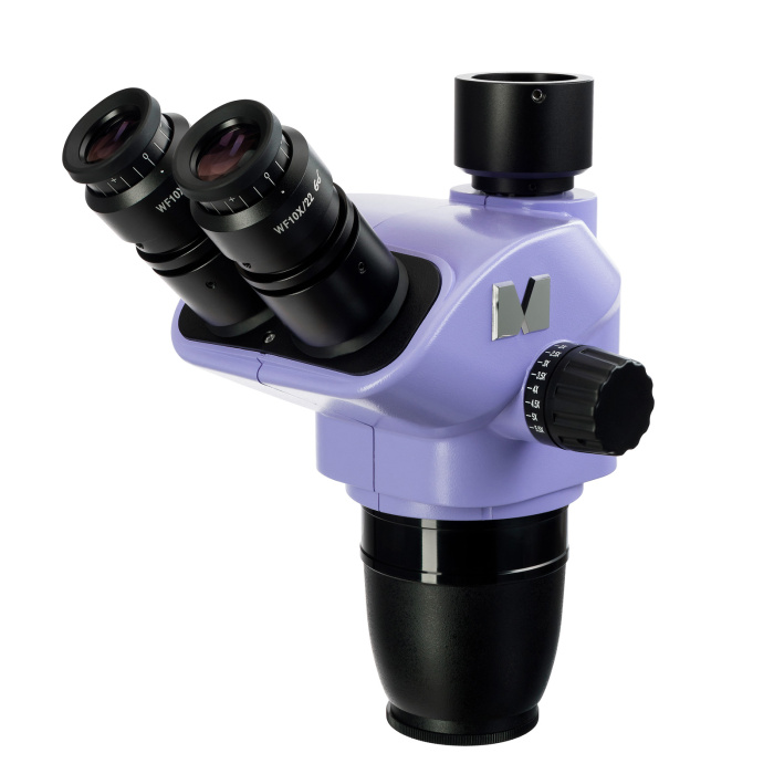 Cabezal de microscopio MAGUS Stereo 8TH #83492