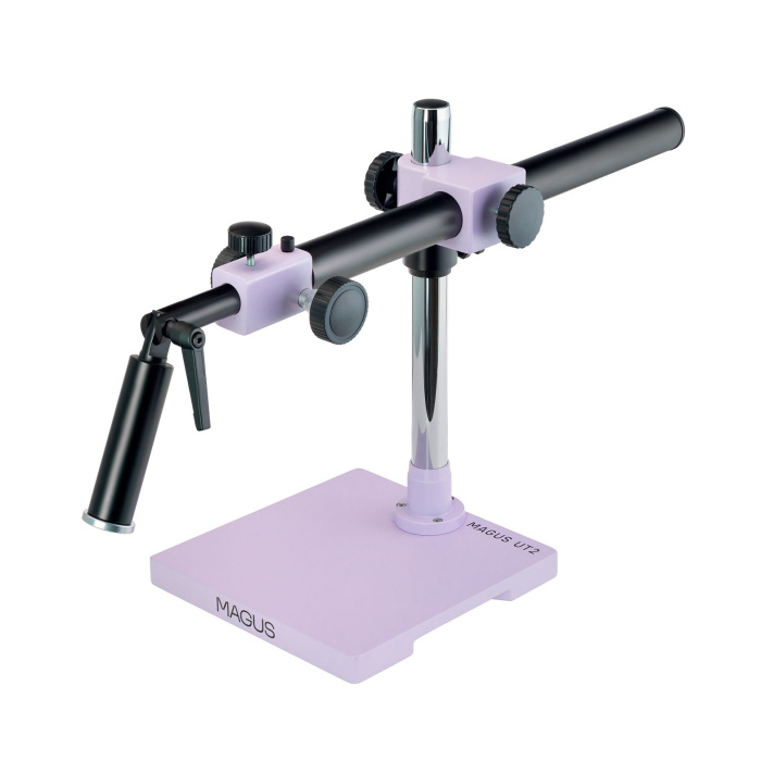 MAGUS Supporto per microscopio UT2 #83506