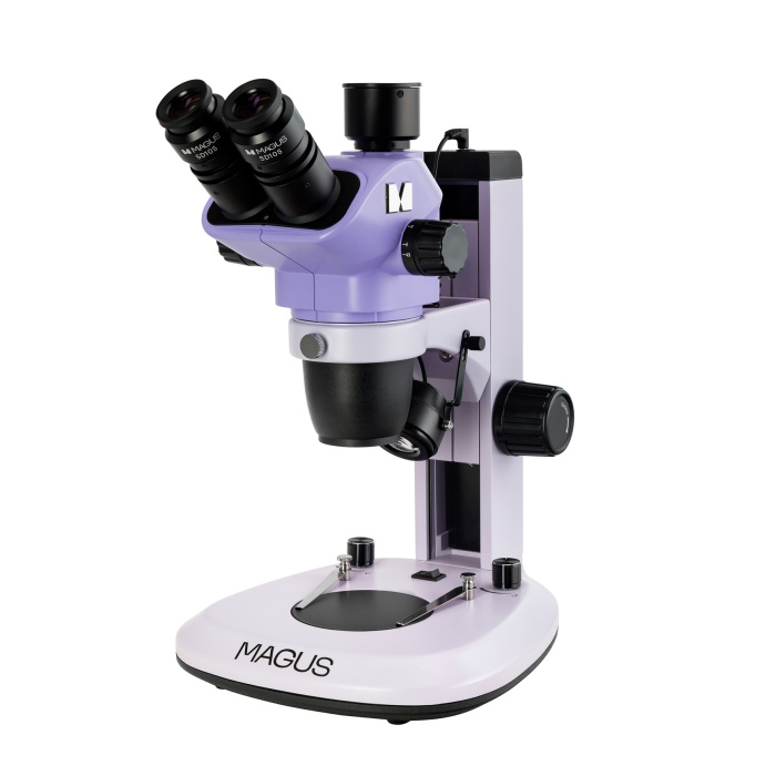 Estereomicroscopio MAGUS Stereo 7T #83512