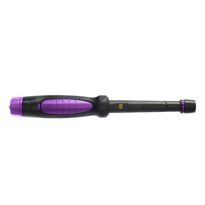 ERMENRICH Rilevatore di gas NG20 #84091