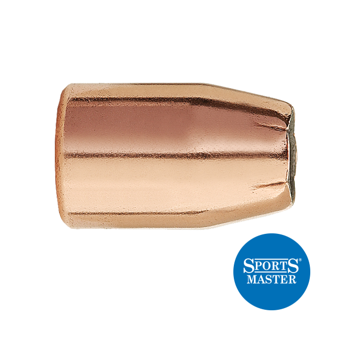 SIERRA Palle Sports Master 400" 180gr JHP #8460 (100pz)