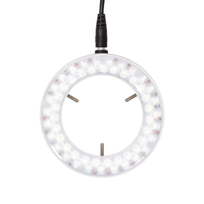MAGUS LED RL A10 Ring Light #85138