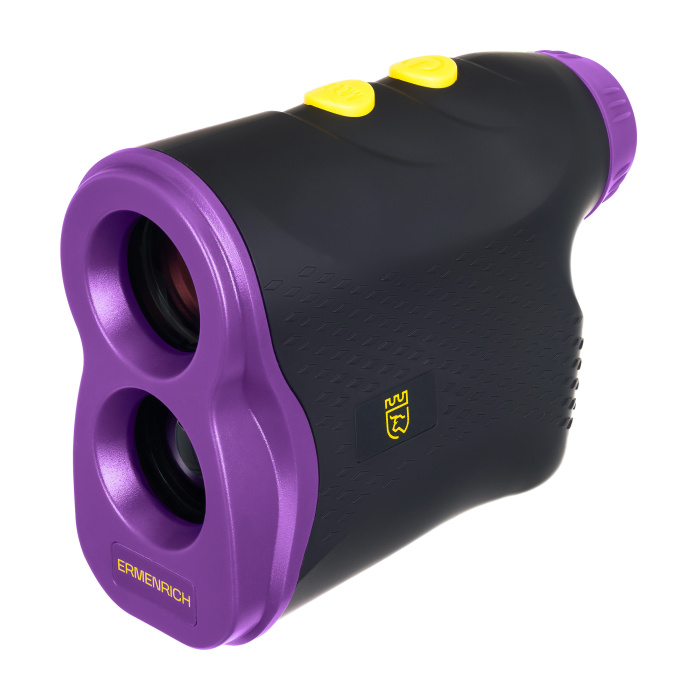 Ermenrich LR900 Site Laser Rangefinder #85312