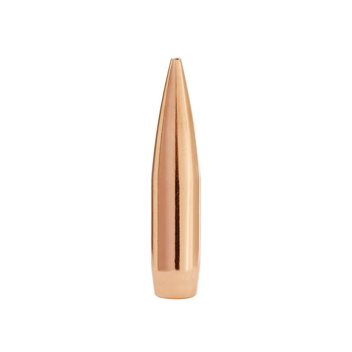 SIERRA Palle GameKing 308" 210gr HP BT #9240T (50pz)
