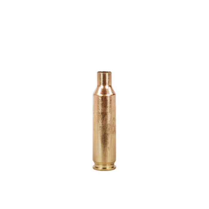 HORNADY Hülsen 6.5 Creedmoor #86281 (50pz)