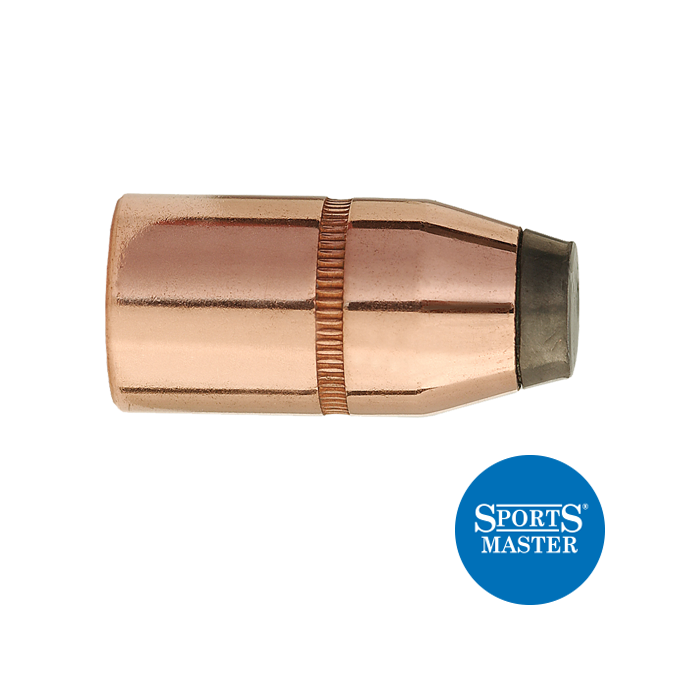 SIERRA Palle Sports Master 429" 300gr JSP #8630 (50pz)