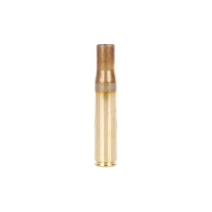 HORNADY Cases 404 Jeffery #86932 (20pcs)