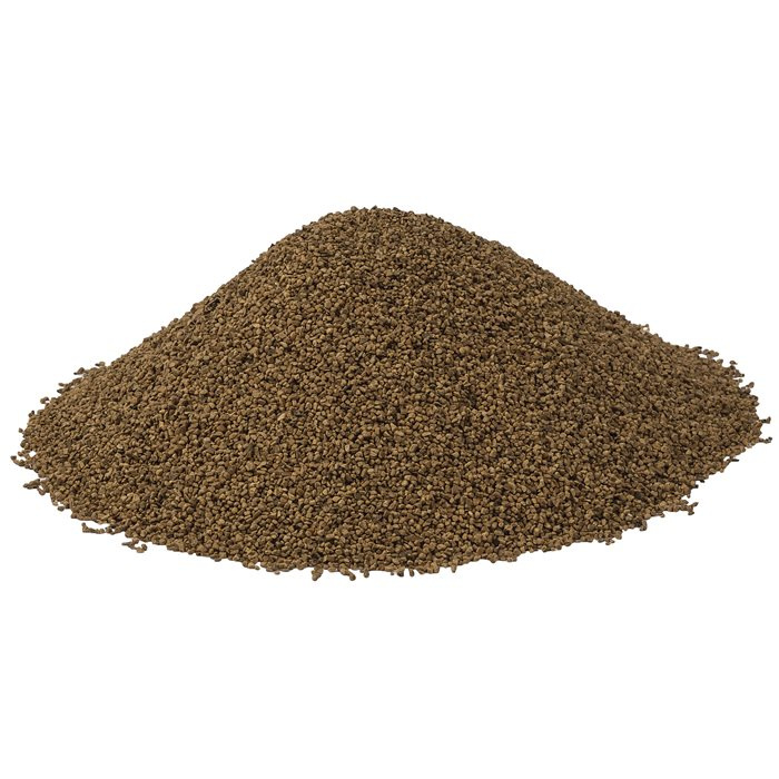 RCBS Formula 1 Walnut Shell Media #87067