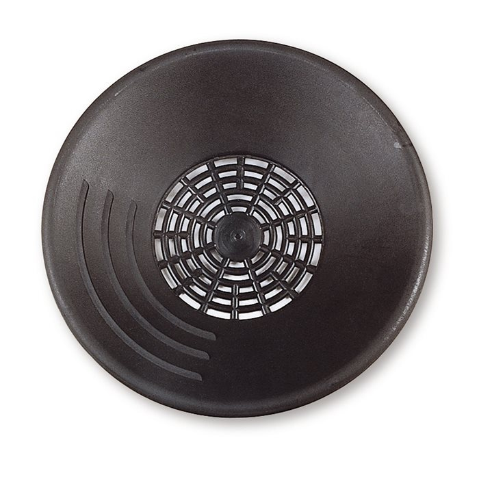 RCBS Case Cleaner Media Sifter | Settaccio per Graniglia di Pulizia #87075